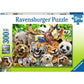 ravensburger-xxl-puzzle---CBD15FAA1.jpg