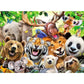 ravensburger-xxl-puzzle---CBD15FAA2.jpg
