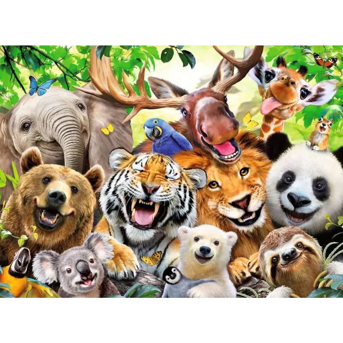 ravensburger-xxl-puzzle---CBD15FAA2.jpg