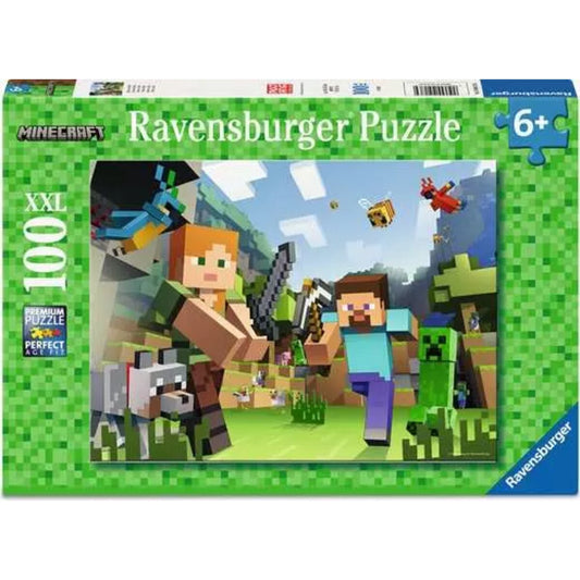 ravensburger-xxl-puzzle---D5386DA01.jpg