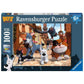 ravensburger-xxl-puzzle---D57DC7691.jpg