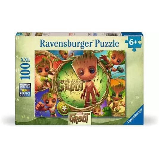 ravensburger-xxl-puzzle---D6B3F61B1.jpg