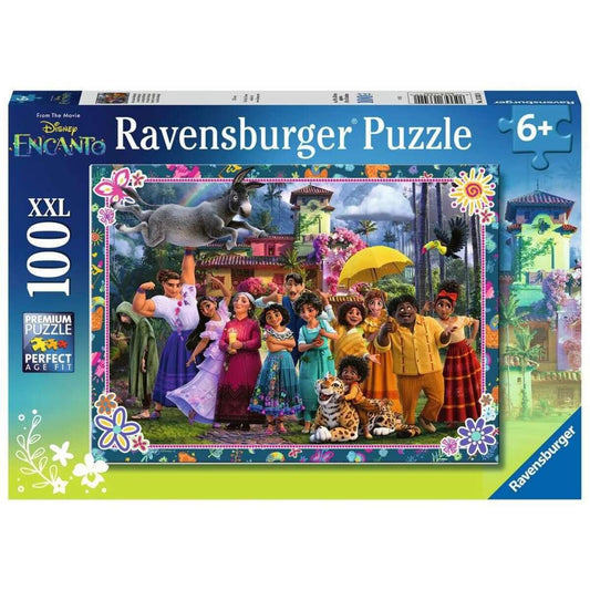 ravensburger-xxl-puzzle---E52AFAB21.jpg