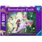 ravensburger-xxl-puzzle---FA8698A31.jpg