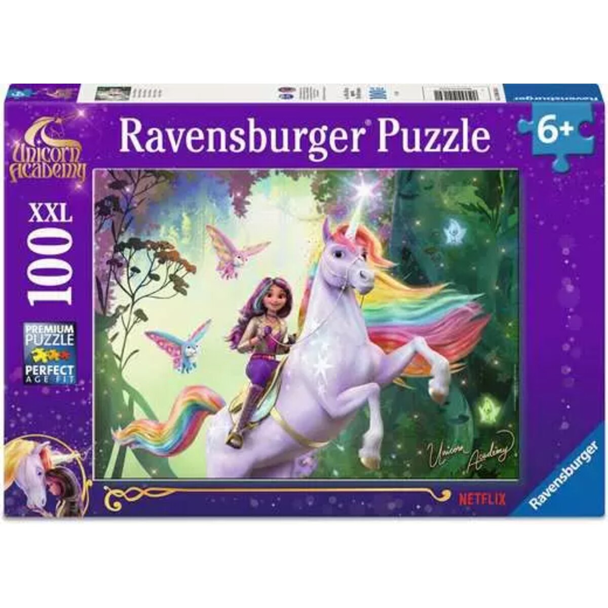 ravensburger-xxl-puzzle---FA8698A31.jpg