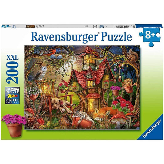 ravensburger-xxl-puzzle-das-waldhaus-D52013161.jpg