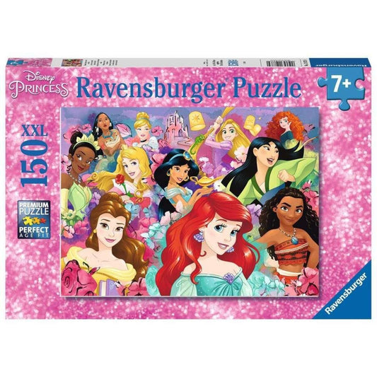 ravensburger-xxl-puzzle-disney-princess-9A34F6E41.jpg
