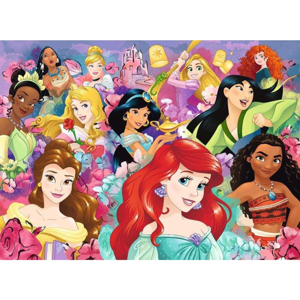 ravensburger-xxl-puzzle-disney-princess-9A34F6E42.jpg