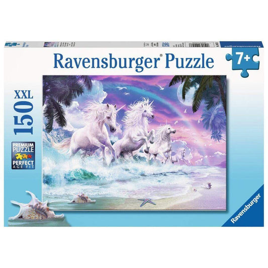 ravensburger-xxl-puzzle-einhoerner-am-FDC3FB0F1.jpg