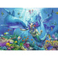 ravensburger-xxl-puzzle-leuchtendes-unterwasserparadies-D4F9F3222.jpg