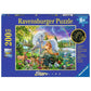 ravensburger-xxl-puzzle-magische-begegnung-54EF5AF81.jpg