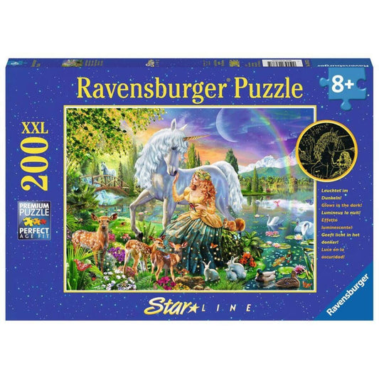 ravensburger-xxl-puzzle-magische-begegnung-54EF5AF81.jpg