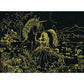 ravensburger-xxl-puzzle-magische-begegnung-54EF5AF82.jpg