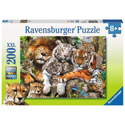 ravensburger-xxl-puzzle-schmusende-raubkatzen-E3113C731.jpg