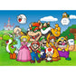 ravensburger-xxl-puzzle-super-mario-F39AE8A42.jpg