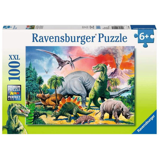 ravensburger-xxl-puzzle-unter-dinosauriern-7BD31D231.jpg