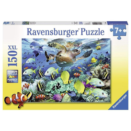 ravensburger-xxl-puzzle-unterwasserparadies-150-BB53070D1.jpg