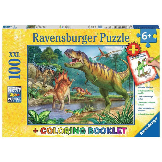 ravensburger-xxl-puzzle-welt-der-6B85FBAF1.jpg