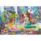 ravensburger-zauberhafte-meerjungfrauen-2-x-0FBF3DE23.jpg