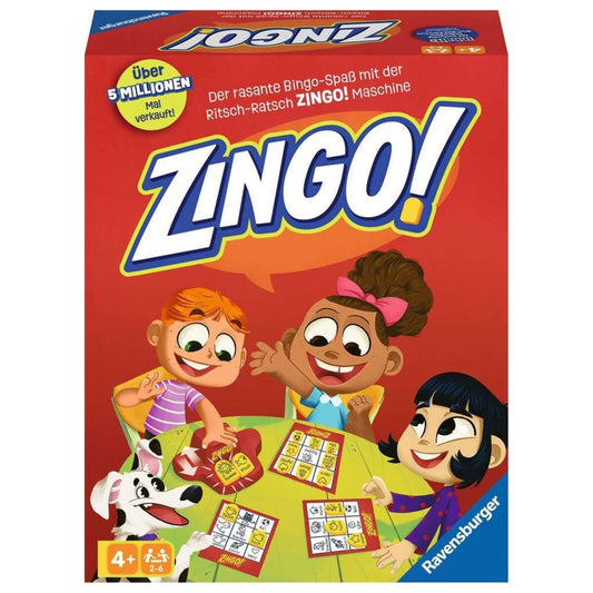 ravensburger-zingo-3C2B87581.jpg