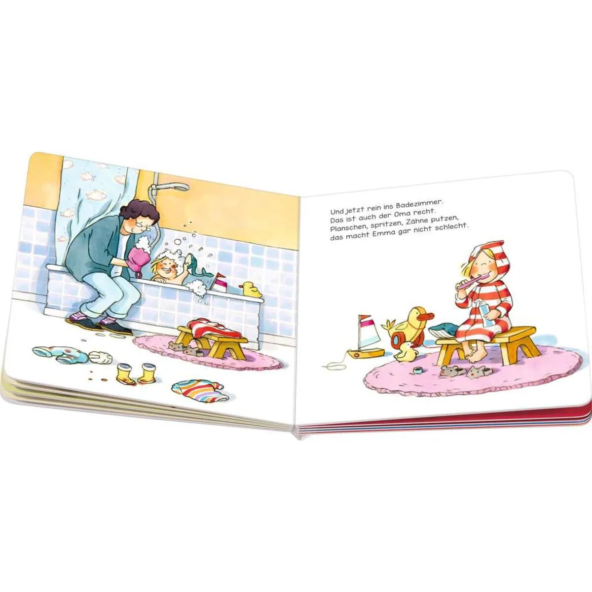 ravensburger-zu-besuch-bei-oma-E1D6380E2.jpg