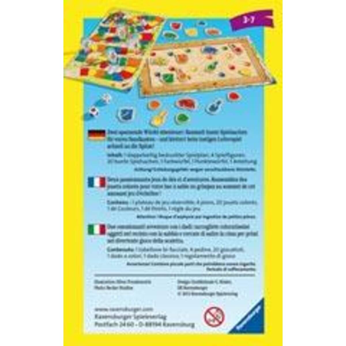 ravensburger-zwei-erste-spiele-0585DDDC2.jpg