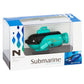 rc-2-channel-mini-submarine-C48C52222.jpg