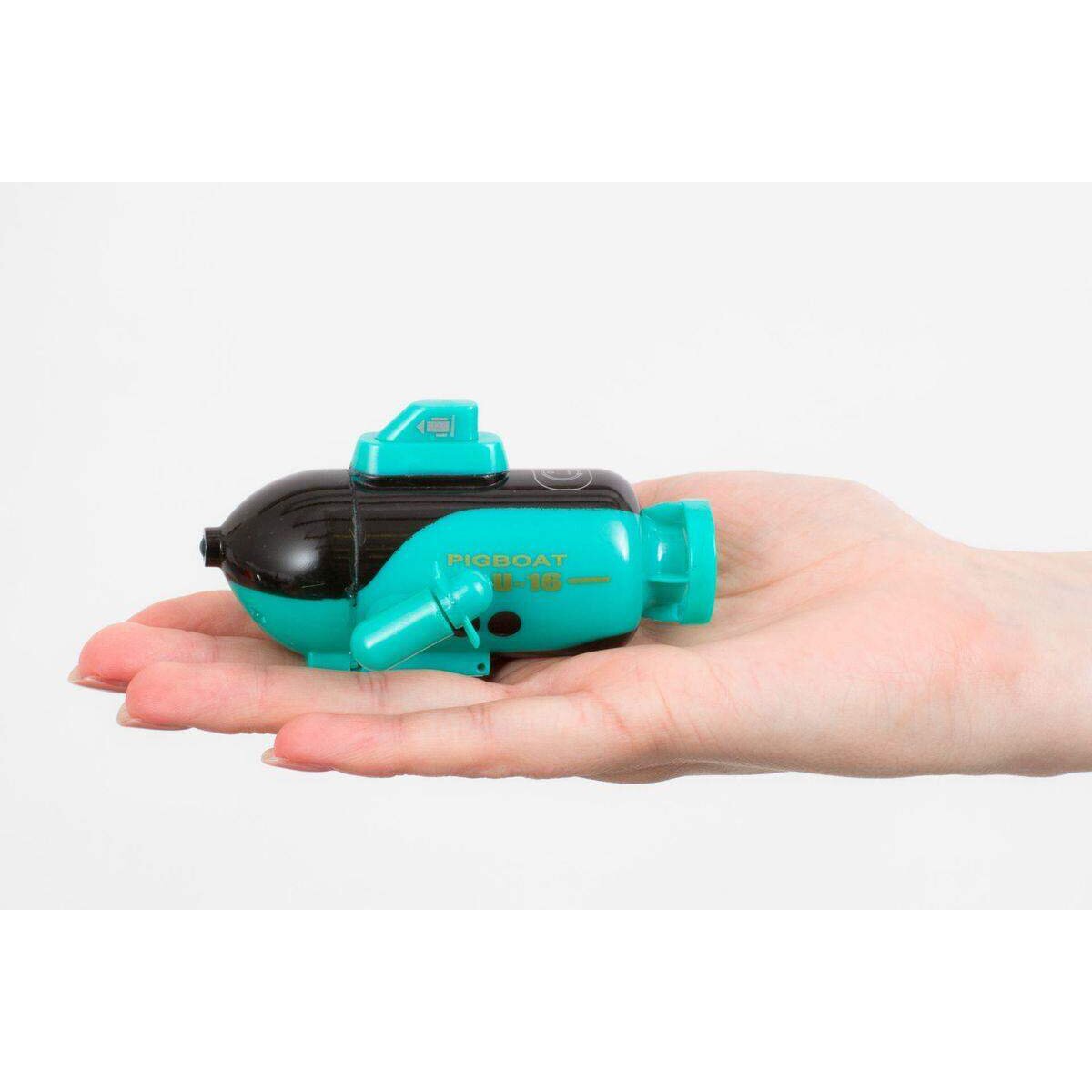rc-2-channel-mini-submarine-C48C52223.jpg