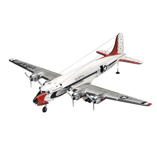 revell---c-54d-F4BB11911.jpg