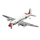 revell---c-54d-F4BB11911.jpg