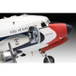 revell---c-54d-F4BB11912.jpg