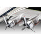 revell---c-54d-F4BB11914.jpg