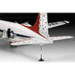 revell---c-54d-F4BB11915.jpg