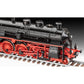 revell-02190-187-orient-express-9D5E3FF92.jpg