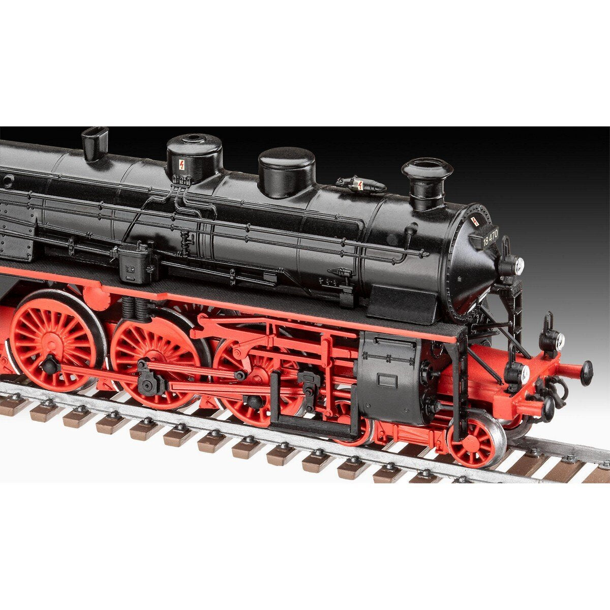 revell-02190-187-orient-express-9D5E3FF92.jpg