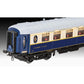revell-02190-187-orient-express-9D5E3FF93.jpg