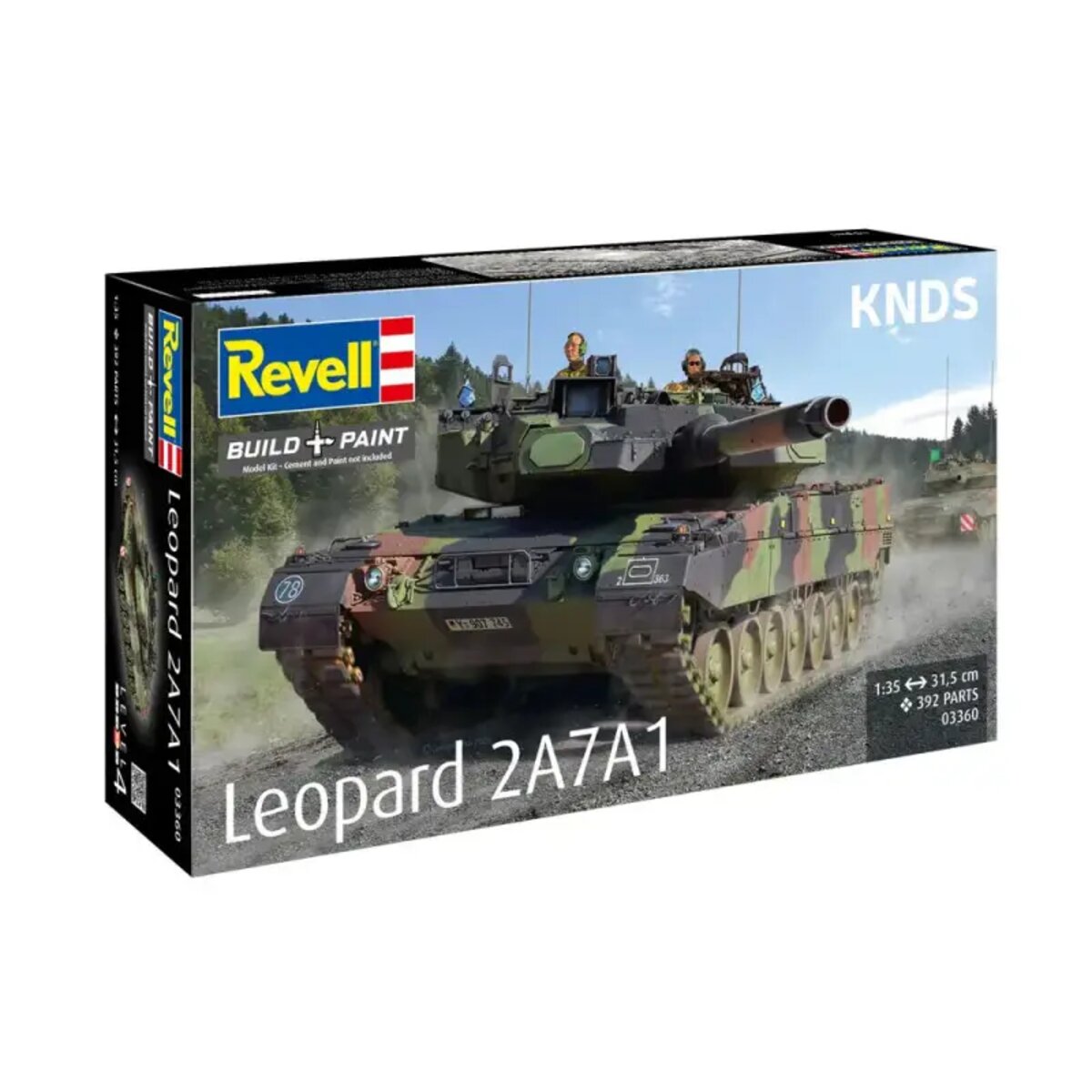revell-03360-135-leopard-2a7a1-D32BF1B11.jpg