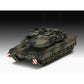 revell-03360-135-leopard-2a7a1-D32BF1B13.jpg