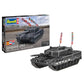 revell-03368-135-leopard-2a4-AED638321.jpg
