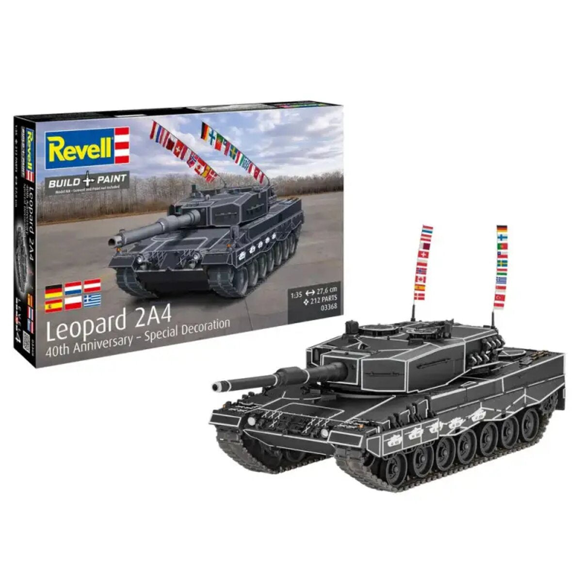 revell-03368-135-leopard-2a4-AED638321.jpg