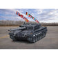 revell-03368-135-leopard-2a4-AED638322.jpg