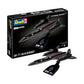 revell-03652-lockheed-sr-71-ADC332281.jpg