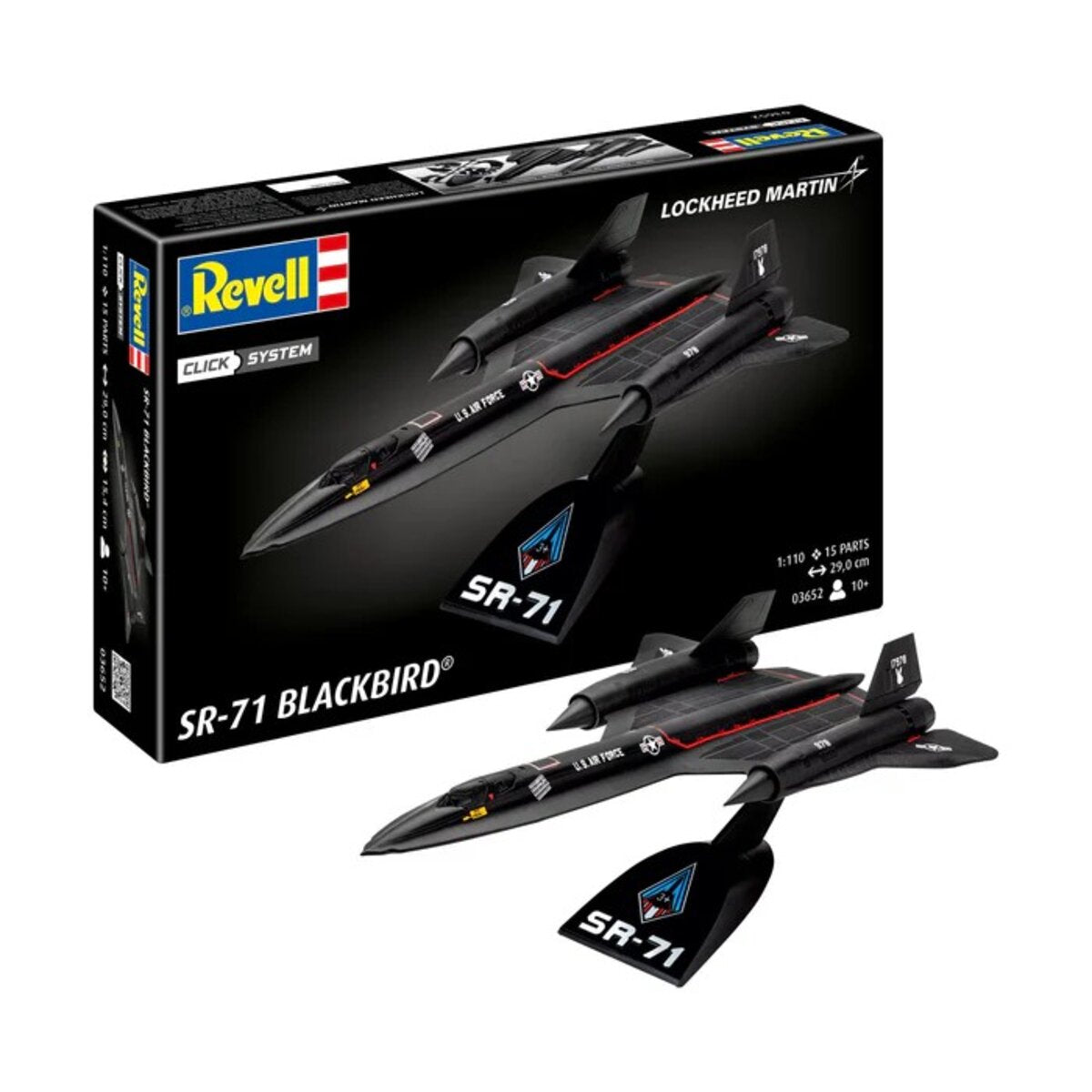revell-03652-lockheed-sr-71-ADC332281.jpg