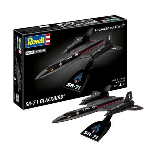 revell-03652-lockheed-sr-71-ADC332281.jpg