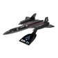 revell-03652-lockheed-sr-71-ADC332282.jpg