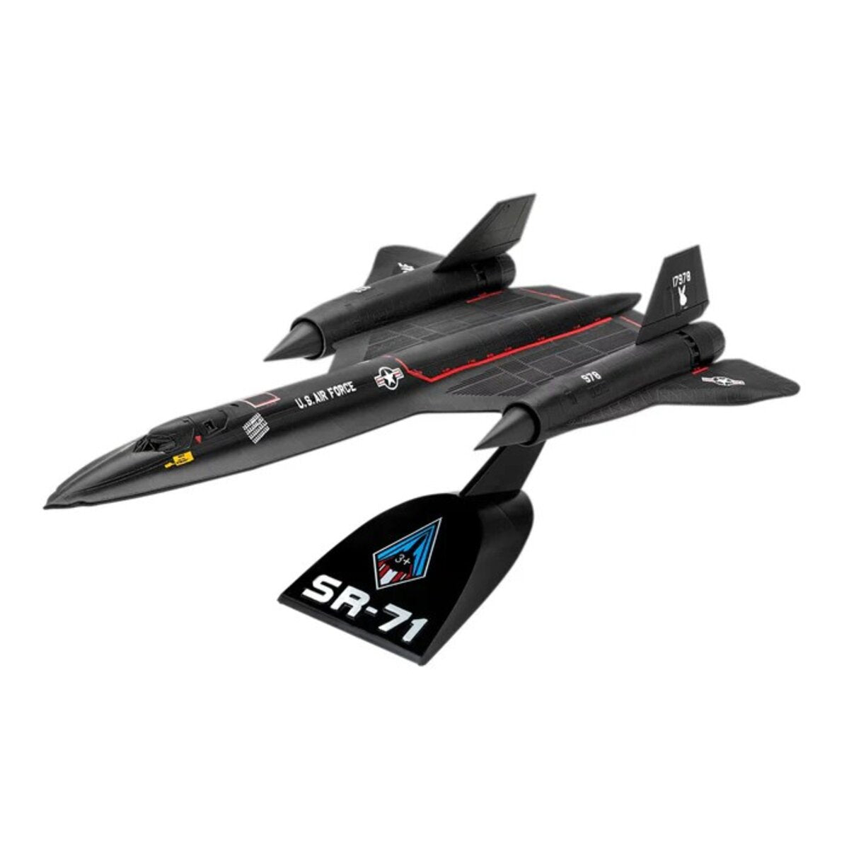 revell-03652-lockheed-sr-71-ADC332282.jpg