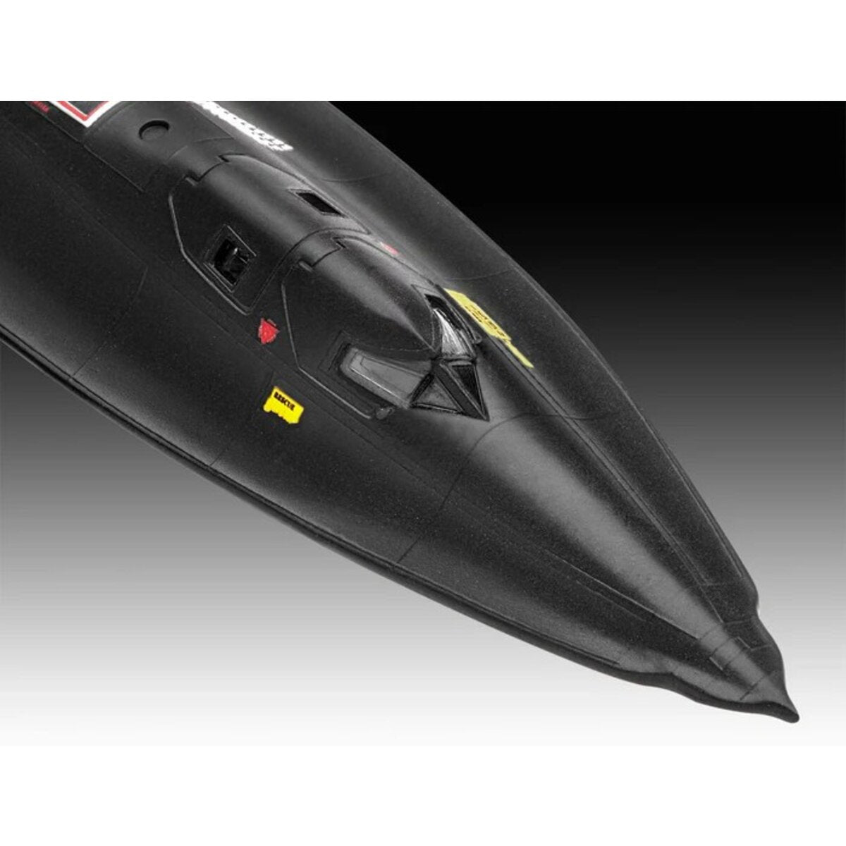 revell-03652-lockheed-sr-71-ADC332283.jpg