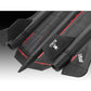 revell-03652-lockheed-sr-71-ADC332284.jpg