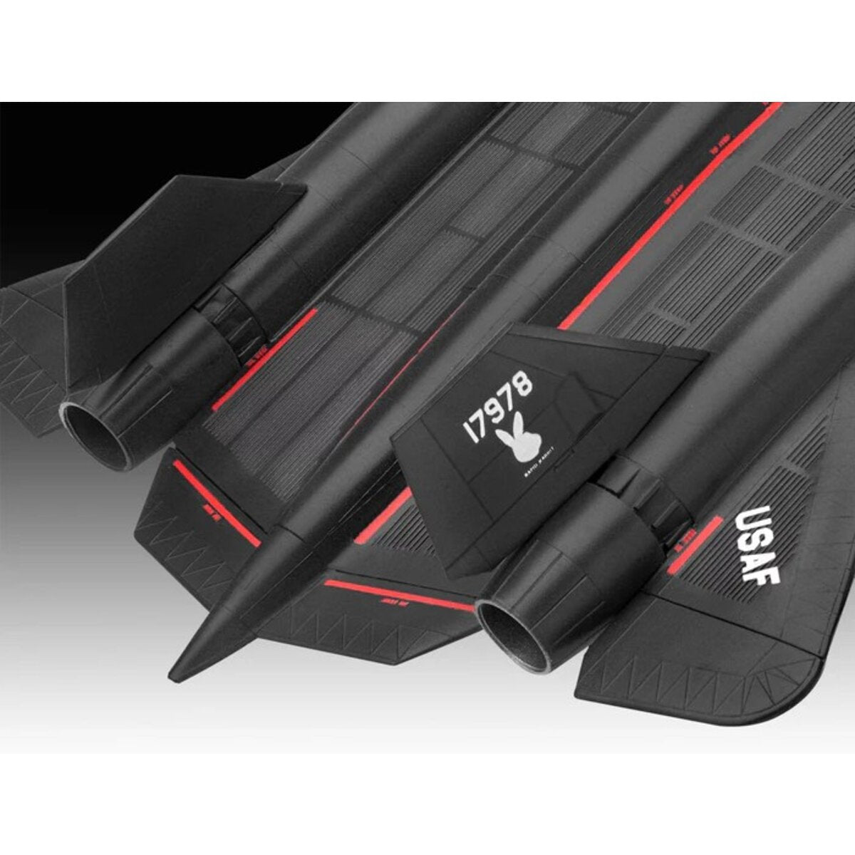revell-03652-lockheed-sr-71-ADC332284.jpg