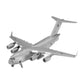 revell-03747-1144-boeing-c-565E90392.jpg